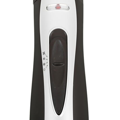 Купить Фен-щетка Starwind SHP7811 коричневый/серебристый  8126073. Характеристики, отзывы и цены в Донецке