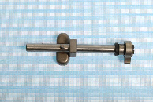 Купить Держатель пилки для лобзика FinePower JS600  9945979. Характеристики, отзывы и цены в Донецке