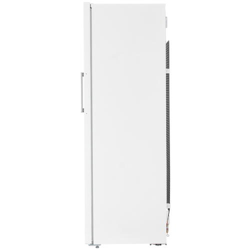 Купить Морозильный шкаф  Hotpoint HFZ 6185 W белый  9973675. Характеристики, отзывы и цены в Донецке