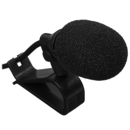 Купить Автопроигрыватель FIERO 5312DSP  5406256. Характеристики, отзывы и цены в Донецке