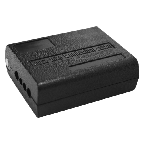 Купить Инструмент для зачистки Lanmaster LAN-FT-CUTL/LTU  9312557. Характеристики, отзывы и цены в Донецке