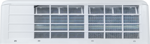 Купить Кондиционер настенный сплит-система Ecoclima ECW/I-AX24/FB-4R1/EC/I-AX24/F-4R1 белый  9092895. Характеристики, отзывы и цены в Донецке