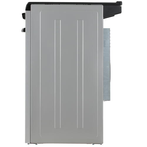 Купить Электрическая плита DARINA 33 606 S серый  9082765. Характеристики, отзывы и цены в Донецке