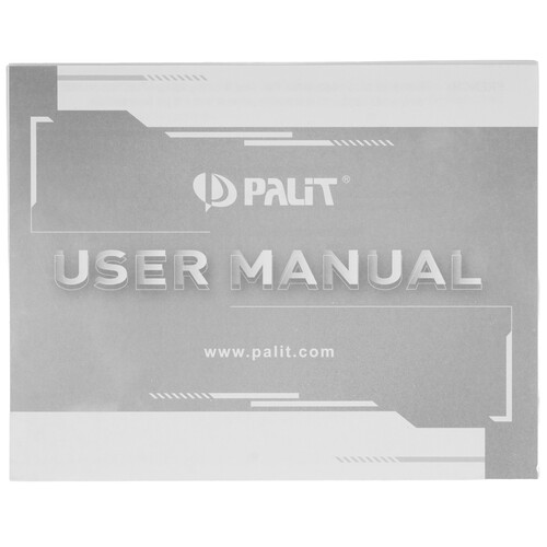 Купить Видеокарта Palit GeForce RTX 3050 StormX OC  9227581. Характеристики, отзывы и цены в Донецке