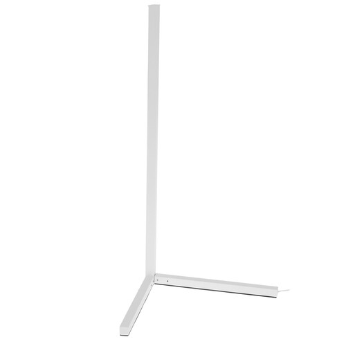 Купить Настольный светильник Freya FR6062TL-L10W белый  9173845. Характеристики, отзывы и цены в Донецке