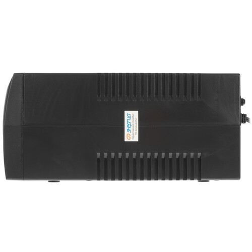 Купить ИБП Энергия 800  5349696. Характеристики, отзывы и цены в Донецке