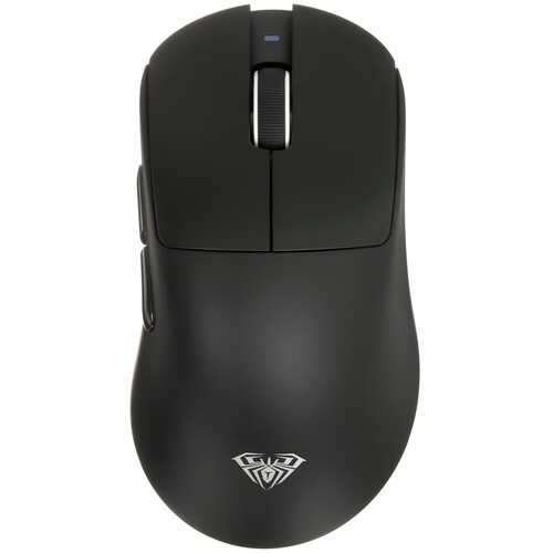 Купить Мышь беспроводная/проводная AULA SC900pro  9302516. Характеристики, отзывы и цены в Донецке