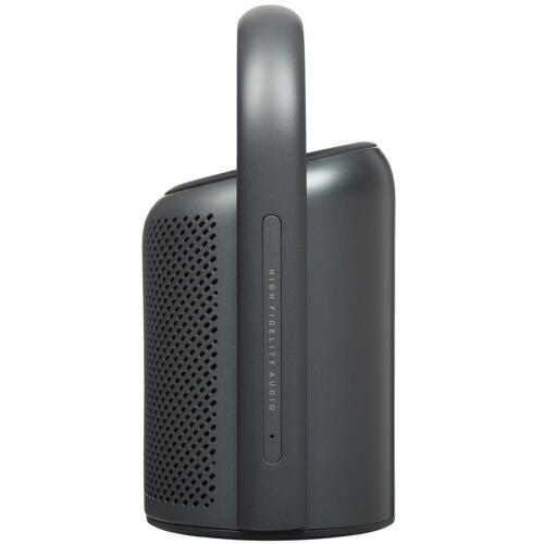 Купить Портативная колонка SOUNDCORE Motion X600, черный  5451956. Характеристики, отзывы и цены в Донецке