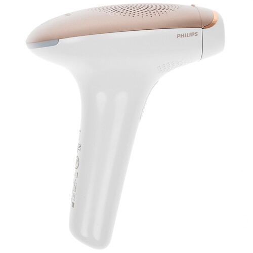 Купить Фотоэпилятор Philips SC1997  1310874. Характеристики, отзывы и цены в Донецке