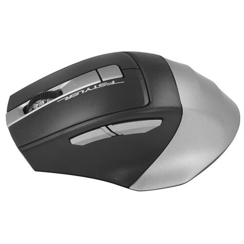 Купить Мышь беспроводная A4Tech Fstyler FB35  4713906. Характеристики, отзывы и цены в Донецке