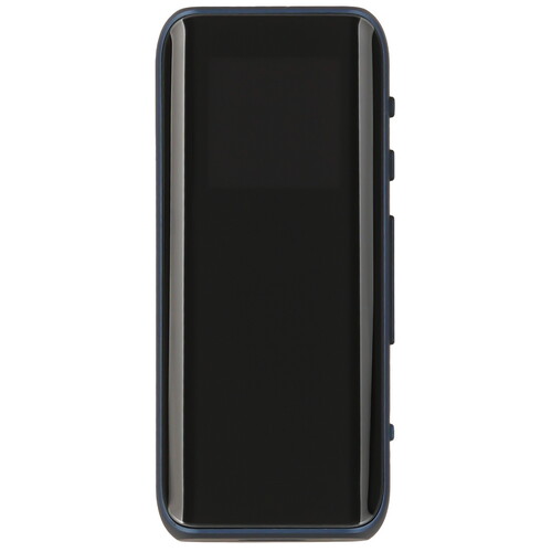 Купить Усилитель FIIO BTR15  9069701. Характеристики, отзывы и цены в Донецке