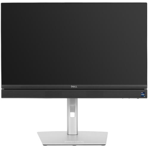 Купить 23.8" Моноблок Dell OptiPlex 7410 Plus [7410P-5621]  5442586. Характеристики, отзывы и цены в Донецке