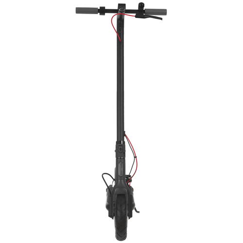 Купить Электросамокат Xiaomi Mi Electric Scooter 4 Pro черный  5044467. Характеристики, отзывы и цены в Донецке
