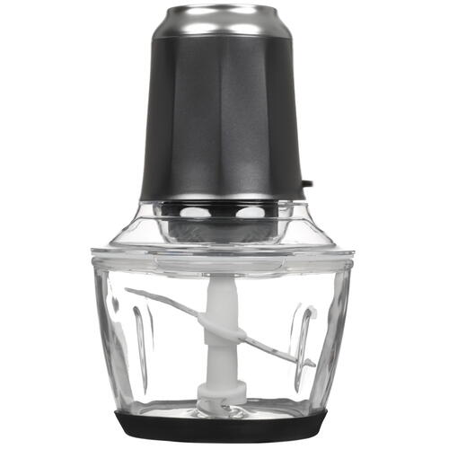 Купить Измельчитель  Reoka RKEC-602 серый  9016164. Характеристики, отзывы и цены в Донецке
