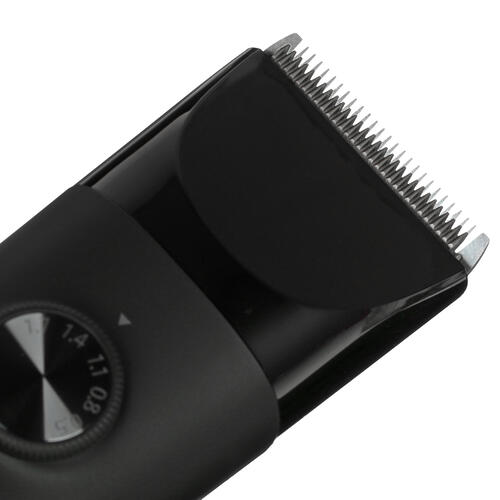 Купить Машинка для стрижки Xiaomi Hair Clipper черный  4889813. Характеристики, отзывы и цены в Донецке
