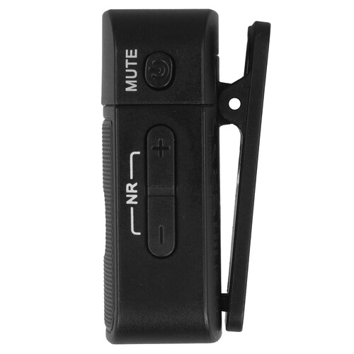 Купить Радиосистема Saramonic Blink100 B4  9131396. Характеристики, отзывы и цены в Донецке
