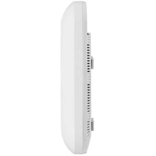 Купить Точка доступа D-Link DAP-300P  8166595. Характеристики, отзывы и цены в Донецке