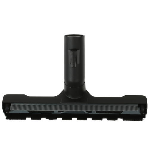 Купить Хозяйственный пылесос  Karcher KWD 3 V-15/4/20  9903843. Характеристики, отзывы и цены в Донецке
