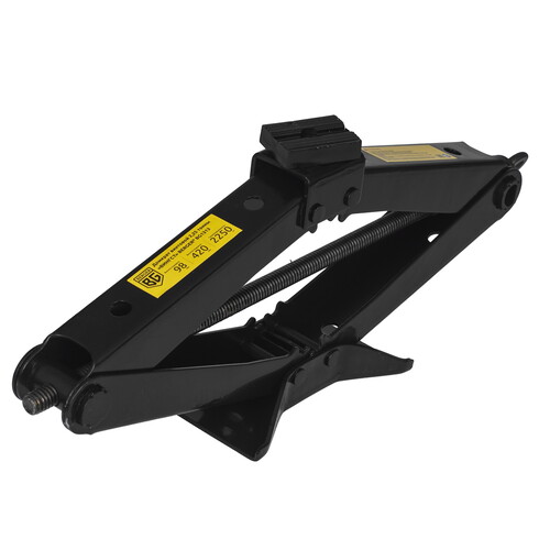 Купить Домкрат BERGER BG1313  9128186. Характеристики, отзывы и цены в Донецке