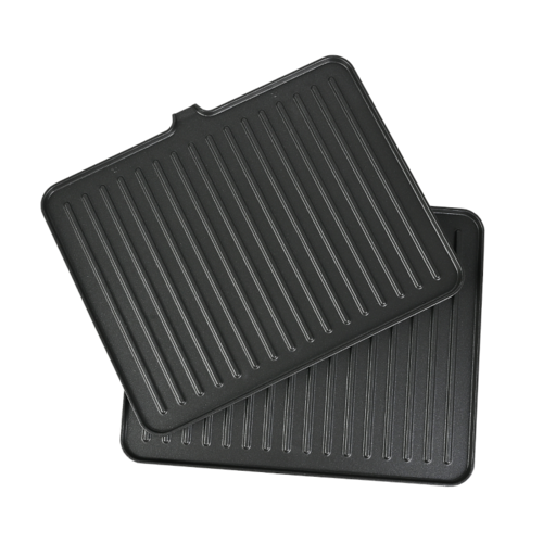 Купить Гриль GFgril GF-151 серебристый  5472037. Характеристики, отзывы и цены в Донецке