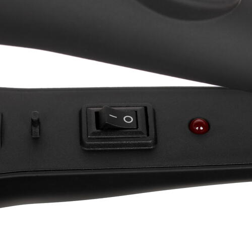 Купить Мультистайлер Vitek VT-8435  4727538. Характеристики, отзывы и цены в Донецке