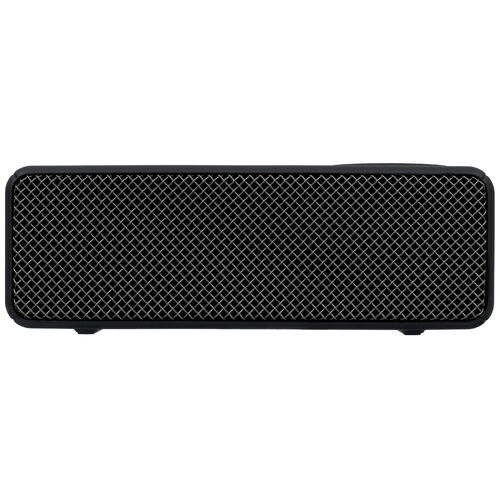 Купить Портативная колонка Fiero Tune FR20, черный  5403801. Характеристики, отзывы и цены в Донецке