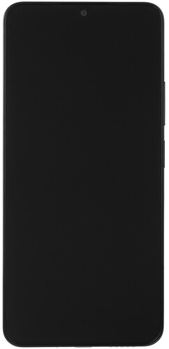 Купить 6.88" Смартфон Xiaomi Redmi 14C 256 ГБ черный  5489982. Характеристики, отзывы и цены в Донецке