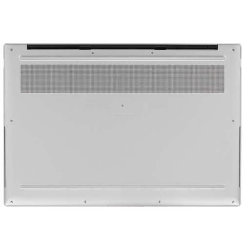 Купить 16" Ноутбук ASUS ZenBook S16 OLED UM5606WA-RK220W белый  5465446. Характеристики, отзывы и цены в Донецке