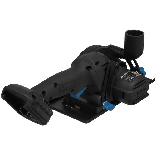 Купить Пила дисковая Hyundai HD18B-120CS.9 18V One for All  5467669. Характеристики, отзывы и цены в Донецке