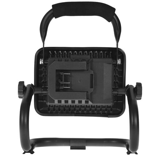 Купить Фонарь FinePower OneBase CWL500040  4826769. Характеристики, отзывы и цены в Донецке