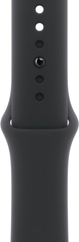 Купить Смарт-часы Apple Watch Series 11 46 mm  5640554. Характеристики, отзывы и цены в Донецке