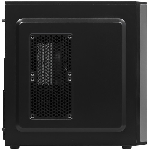Купить ПК DEXP Atlas H578  5665098. Характеристики, отзывы и цены в Донецке