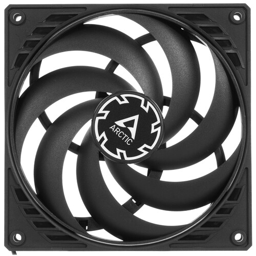 Купить Вентилятор Arctic Cooling P14 SLIM PWM PST [ACFAN00268A]  5416807. Характеристики, отзывы и цены в Донецке