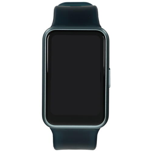 Купить Смарт-часы HUAWEI WATCH FIT Special Edition  5433788. Характеристики, отзывы и цены в Донецке