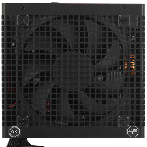 Купить Блок питания Formula AP-700ММ [AP-700ММ] черный  5614589. Характеристики, отзывы и цены в Донецке