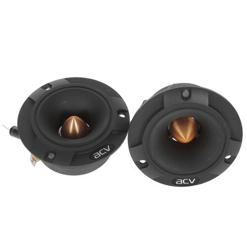 Купить Твитер ACV ST-38.1PRO SPL  5332661. Характеристики, отзывы и цены в Донецке