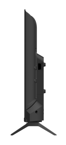 Купить 32" (80 см) Телевизор Sber SDX-32H3113 черный  9252272. Характеристики, отзывы и цены в Донецке