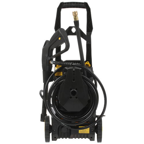 Купить Мойка высокого давления Huter M135-РW  0800602. Характеристики, отзывы и цены в Донецке