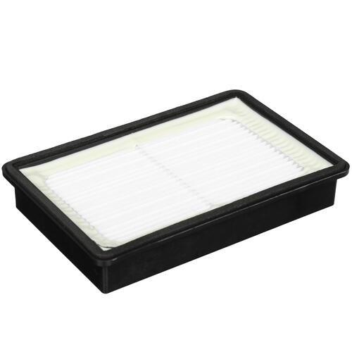 Купить Фильтр Aceline SL-2000F  5432653. Характеристики, отзывы и цены в Донецке