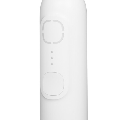Купить Электрическая зубная щетка Xiaomi Oscillation Electric Toothbrush белый  5618001. Характеристики, отзывы и цены в Донецке