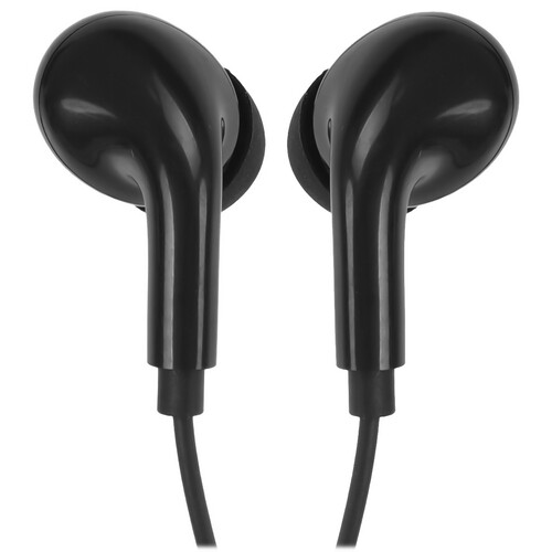 Купить Беспроводные наушники Borofone BE45 Delightful черный 2025  9237772. Характеристики, отзывы и цены в Донецке