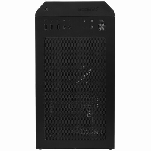 Купить ПК ARDOR GAMING NEO M188  5630435. Характеристики, отзывы и цены в Донецке