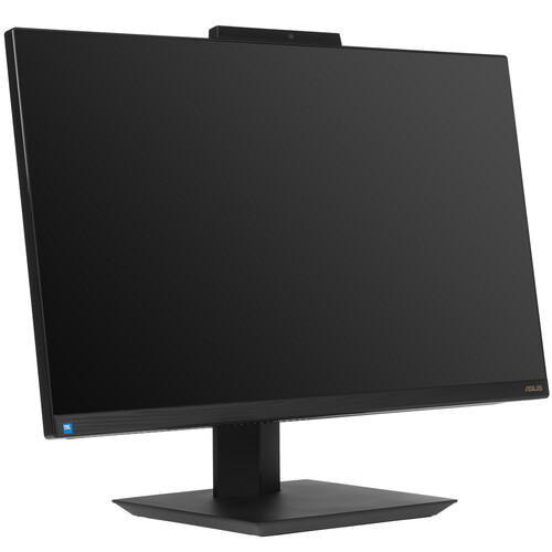 Купить 27" Моноблок ASUS E5702WVAR-BPE0030 [90PT03N1-M00W20]  9143932. Характеристики, отзывы и цены в Донецке