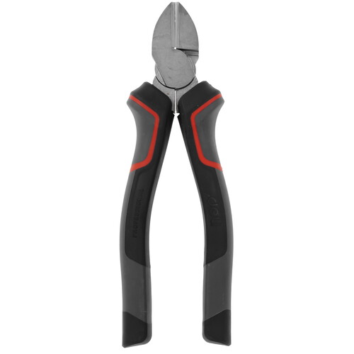 Купить Бокорезы Deli DL0204  9308421. Характеристики, отзывы и цены в Донецке