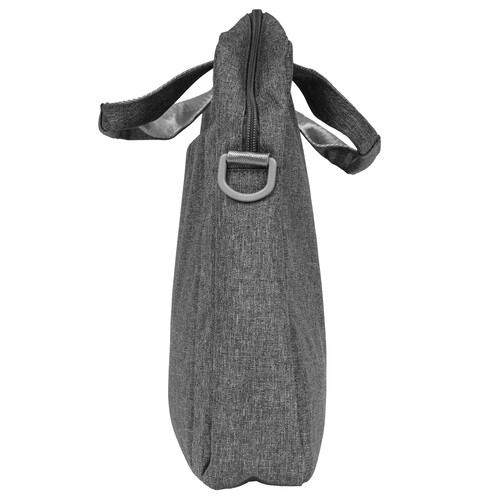 Купить 15.6" Сумка Lamark L225  9297850. Характеристики, отзывы и цены в Донецке