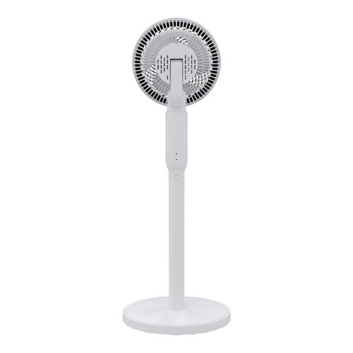 Купить Вентилятор Electrolux EFF-1025b  белый  9076987. Характеристики, отзывы и цены в Донецке