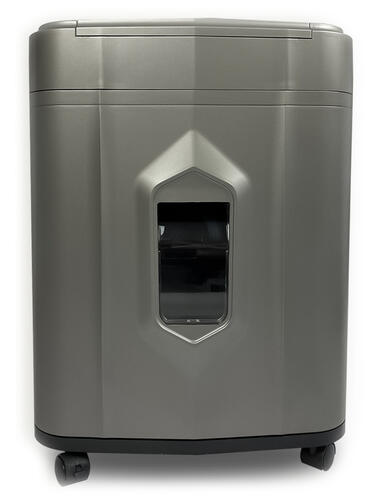 Купить Уничтожитель бумаг ГЕЛЕОС АП23-5  9016266. Характеристики, отзывы и цены в Донецке