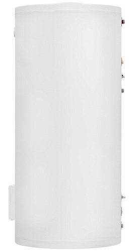 Купить Бойлер косвенного нагрева Royal Thermo GLF RTWGE 500  9252168. Характеристики, отзывы и цены в Донецке