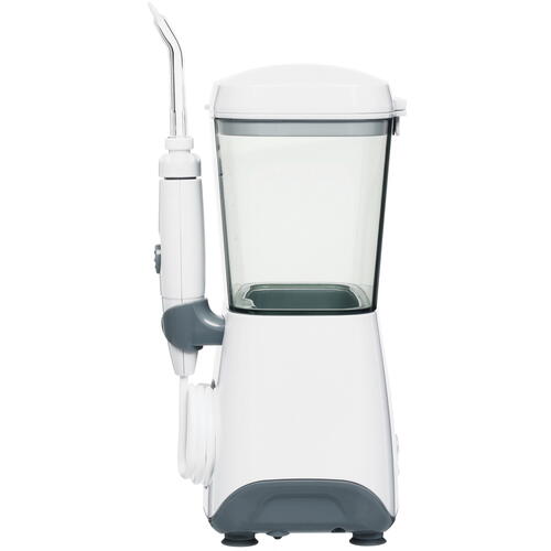 Купить Ирригатор B.Well WI-933  8163649. Характеристики, отзывы и цены в Донецке