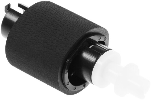 Купить Ролик подхвата Cactus CS-PRA-HP-M525  9097461. Характеристики, отзывы и цены в Донецке